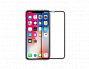 Стекла для iPhone