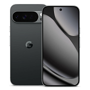Телефон Google Pixel 10 Pro XL 16/256 ГБ цвет: (Obsidian)