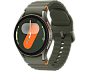 Samsung Watch 7