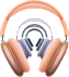 Apple AirPods Max