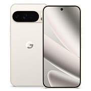 Телефон Google Pixel 10 Pro XL 16/256 ГБ цвет: фарфор (Porcelain)