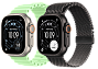 Apple Watch Ultra 3