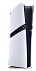 Приставки Sony Playstation